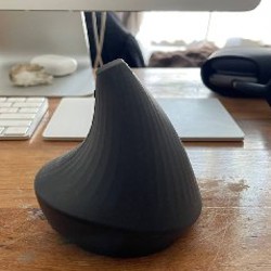 Logitech MX Vertical - фото 4