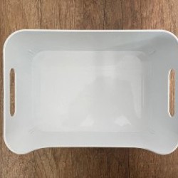 Контейнеры IKEA - фото 2