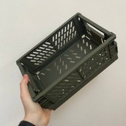 Контейнеры IKEA - фото 8