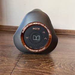 Monster Superstar Ravebox - фото 2