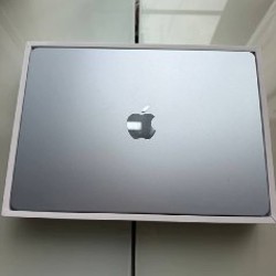 MacBook Air 13 m4 - фото 2