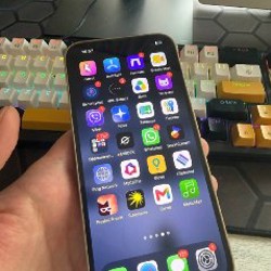 IPhone 13 Pro Max - фото 2