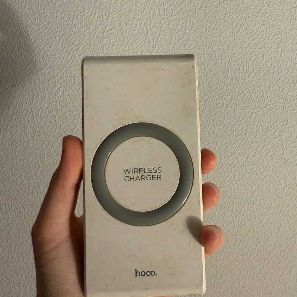 Power-bank Hoco