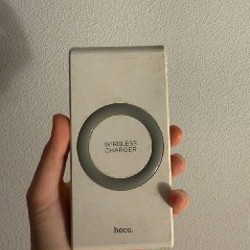 Power-bank Hoco - фото 1