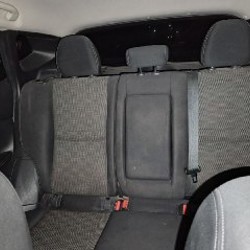 Nissan Rogue Sport SV - фото 8