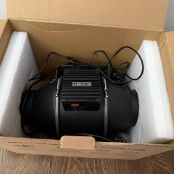 Контроллер AC Infinity 69 Pro - фото 3