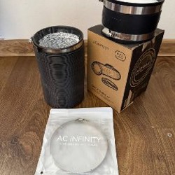 Контроллер AC Infinity 69 Pro - фото 5
