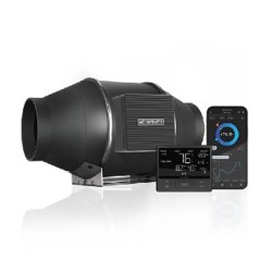 Контроллер AC Infinity 69 Pro - фото 6