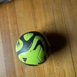 Футбольные сороконожки Adidas Copa 19.4 TF - фото 4