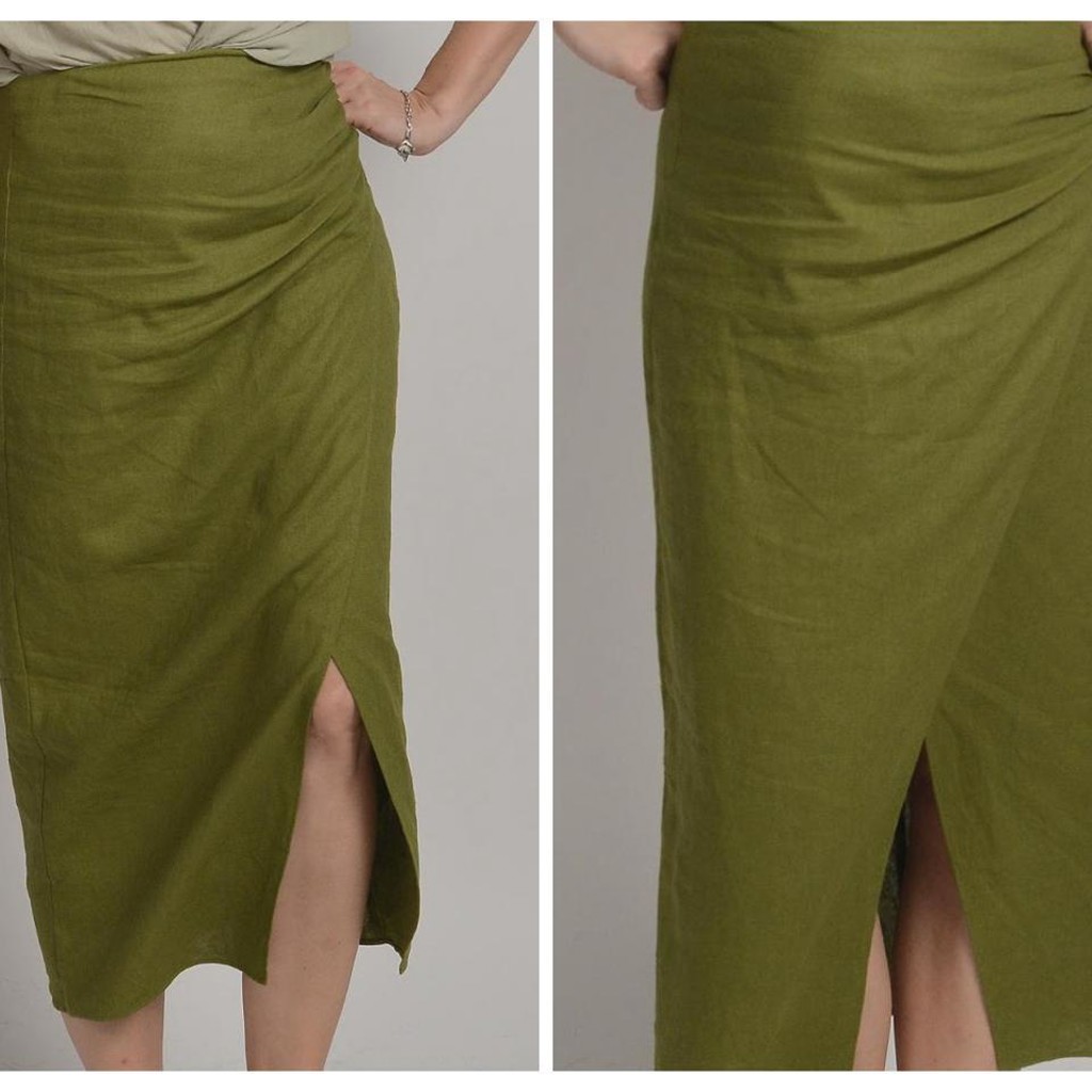 Юбка Zara
