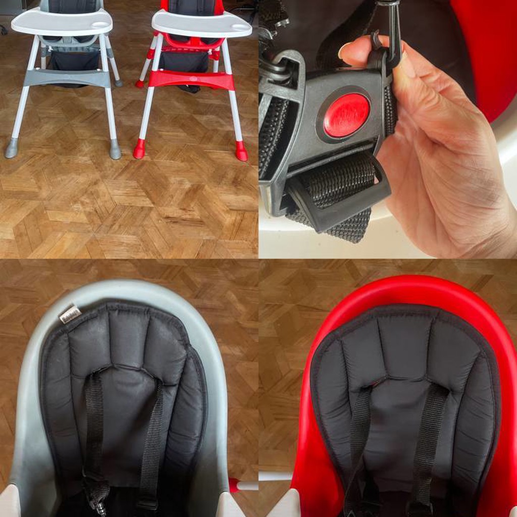 Глюкометр