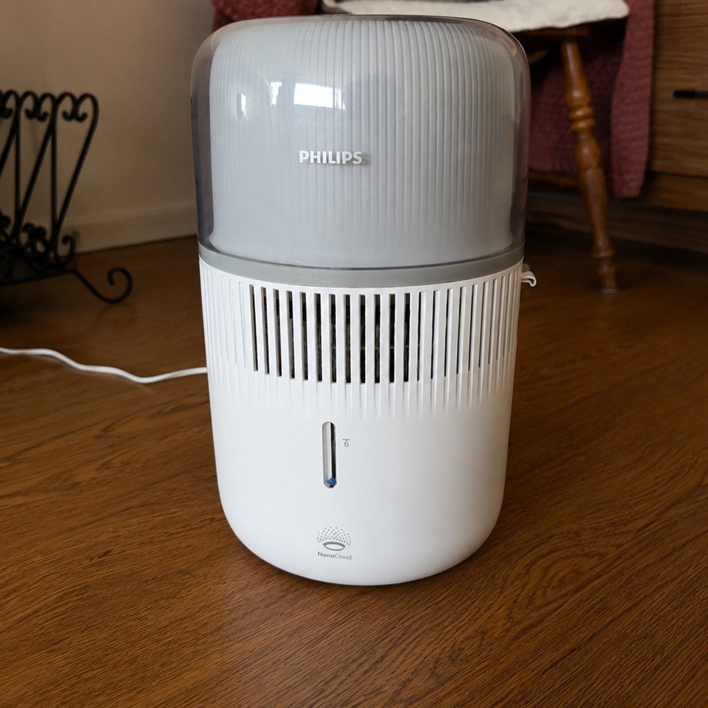 Philips HU5710/00
