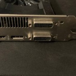 Видеокарта Palit GeForce GTX 660 - фото 3
