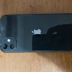 IPhone 11 - фото 2