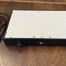 Фитолампа Quantum Board UPD200W - фото 2
