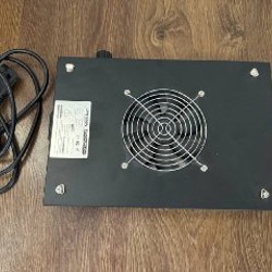 Фитолампа Quantum Board UPD200W - фото 5