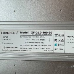 Фитолампа Quantum Board UPD200W - фото 7