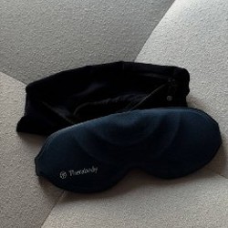 Therabody SleepMask - фото 3