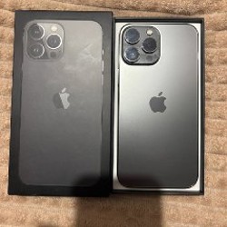 IPhone 13 Pro Max - фото 2