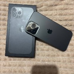 IPhone 13 Pro Max - фото 3