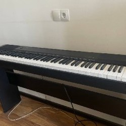 Электронное пианино Casio - фото 2
