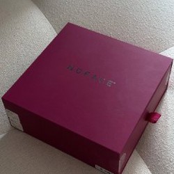 NuFACE Mini+ - фото 2