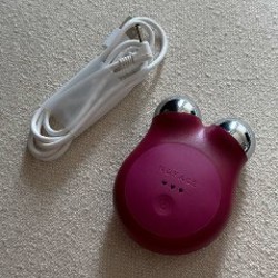 NuFACE Mini+ - фото 3