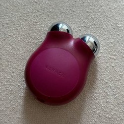 NuFACE Mini+ - фото 4