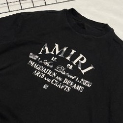 Футболка Amiri - фото 2