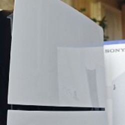 PLAYSTATION 5 SLIM - фото 4