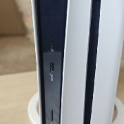 PLAYSTATION 5 SLIM - фото 5
