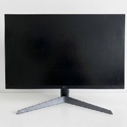 Монитор LG 24GQ50F-B - фото 4