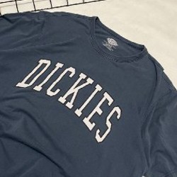 Футболка Dickies - фото 2