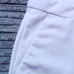 Женская летняя блузка - фото 1