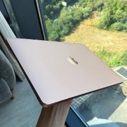 MacBook Air M1 - фото 8