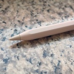 Apple Pencil Pro - фото 2