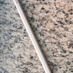 Apple Pencil Pro - фото 3