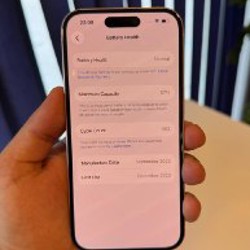 Pink 128GB - фото 2