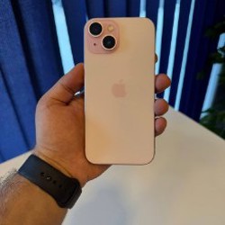 Pink 128GB - фото 4