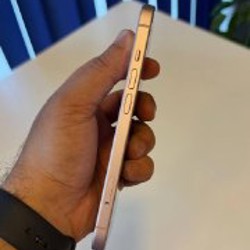 Pink 128GB - фото 6
