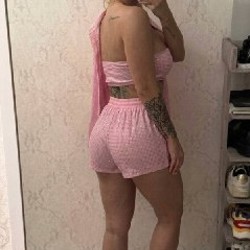 Пижама Guess - фото 2