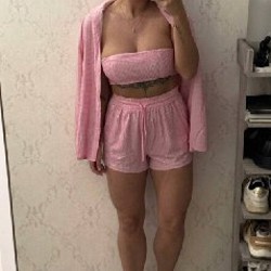 Пижама Guess - фото 3