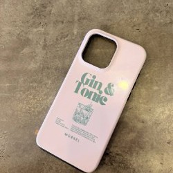 Чехол на IPhone 16 Pro Max - фото 5