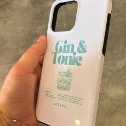 Чехол на IPhone 16 Pro Max - фото 6