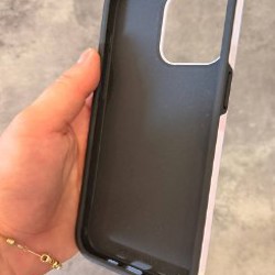 Чехол на IPhone 16 Pro Max - фото 7