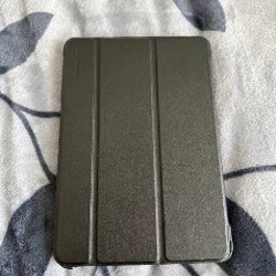 Планшет Amazon Fire HD 8 - фото 2