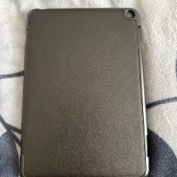 Планшет Amazon Fire HD 8 - фото 3