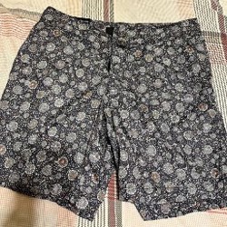 Коврик для мыши - фото 4