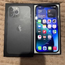 IPhone 13 Pro Max - фото 2