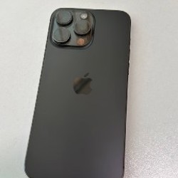 IPhone 15 Pro Max - фото 2
